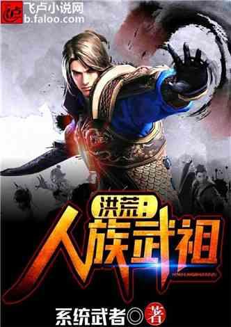 美图秀秀下载2023最新版