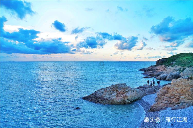 腌韭茄子怎么做法-专业的问答类网站