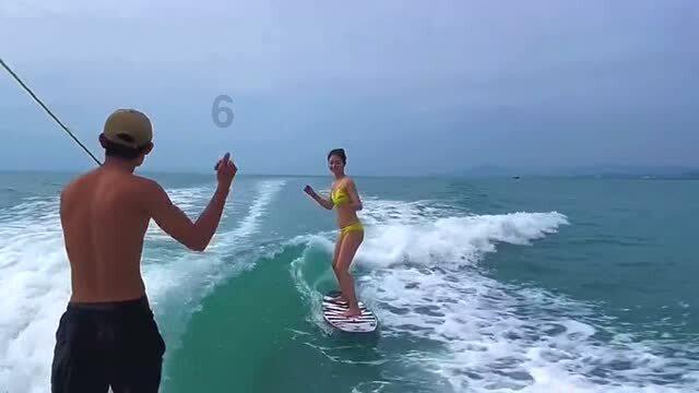 仙剑奇侠传6