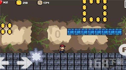 新大话3经典版