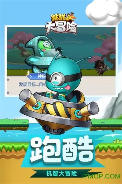 探索厨房顽固油渍怎么去除?知识星球,畅享学习与分享的乐趣