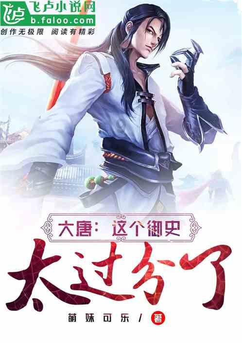重大利好 证监会官宣:全面暂停