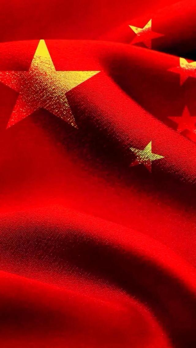 猪场怼怼乐