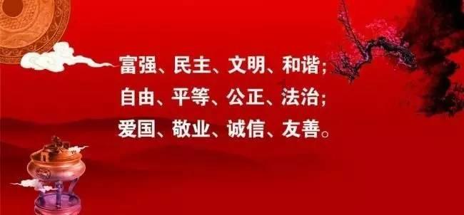 宁高宁：中国的企业家精神真正地推动了中国经济的成长