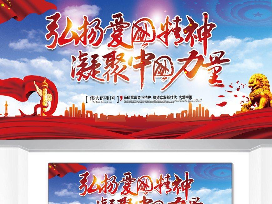 新人如何快速融入新环境?有问必答-专业解答您的疑问