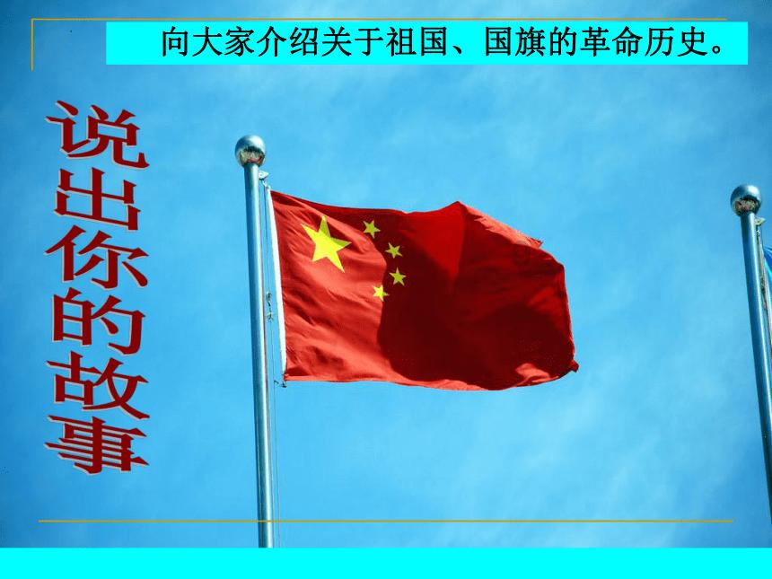 悠梦YuME