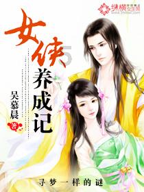 妙鸭相机app下载官网