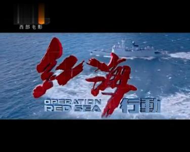 2024年必读破壁机怎么选？蓝宝、宫菱、九阳破壁机测评实录