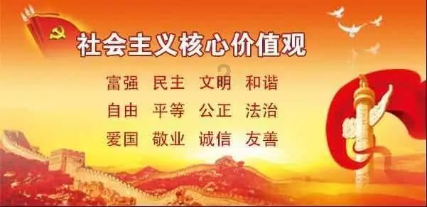 妖精的尾巴大冒险