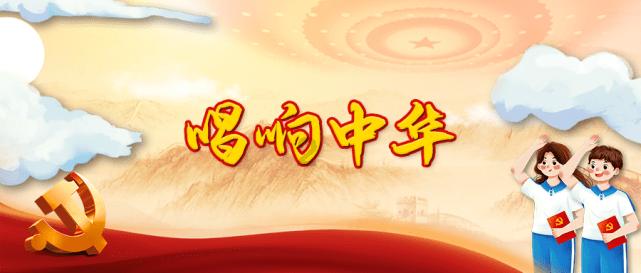 泰坦黎明