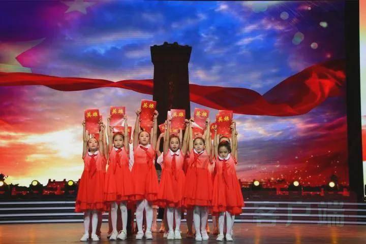 抓好“十项专项行动重点任务”，规范民营医院执业行为