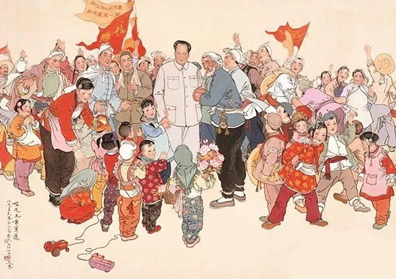 玩具战斗机大战
