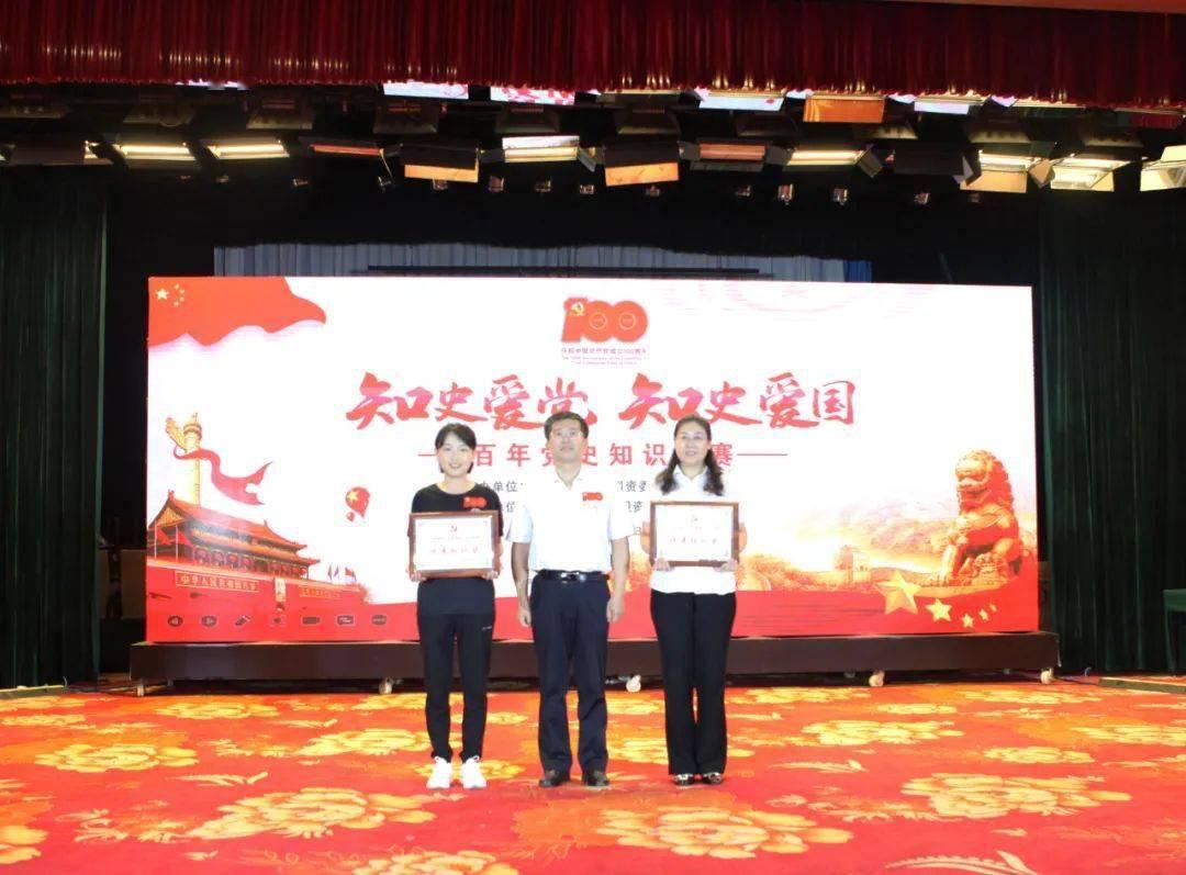 僵尸顶顶乐