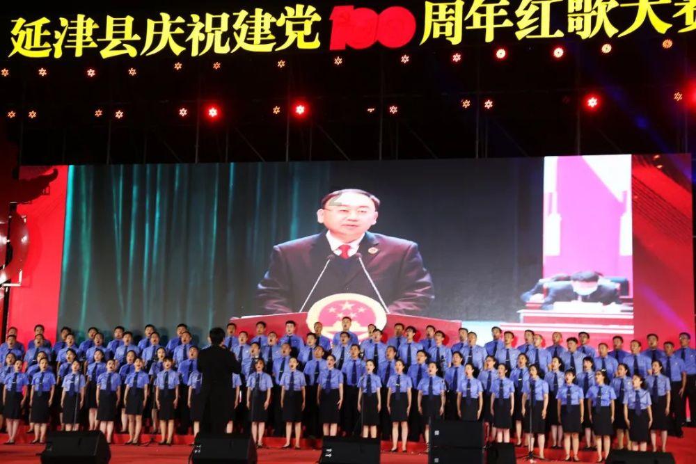 2024年1月属鼠人的桃花运势