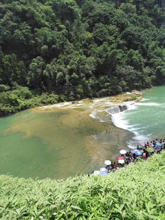 寂静岭5：归乡