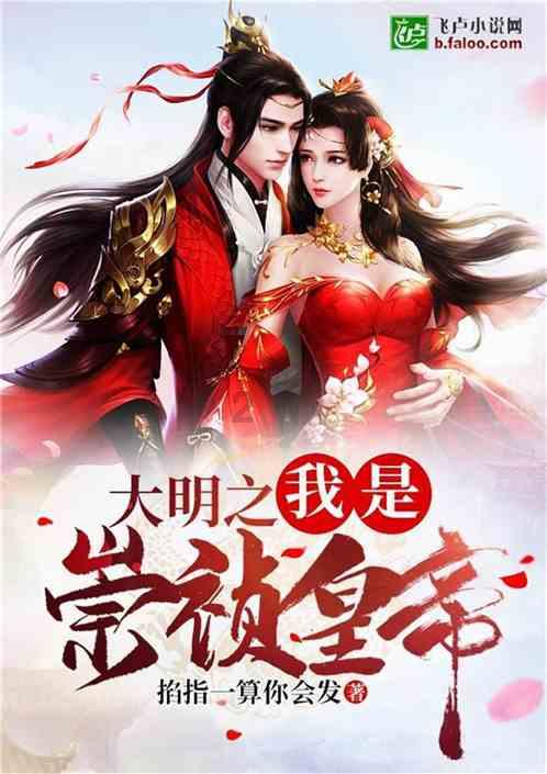 小猫钓鱼正版下载中文版
