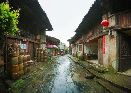 炎龙骑士团