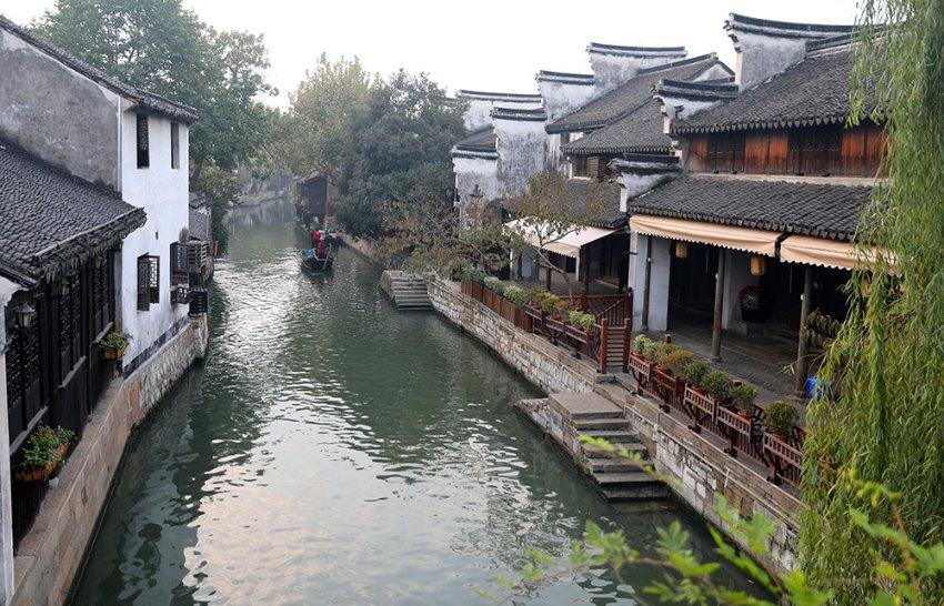 小猫钓鱼游戏龙王版有船