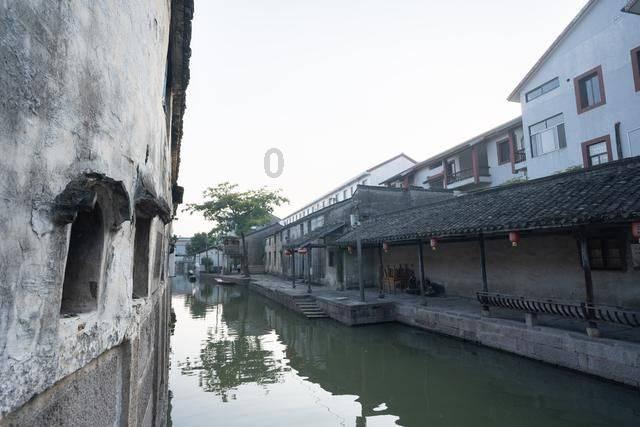 得了鸡皮肤怎么办;游戏画面