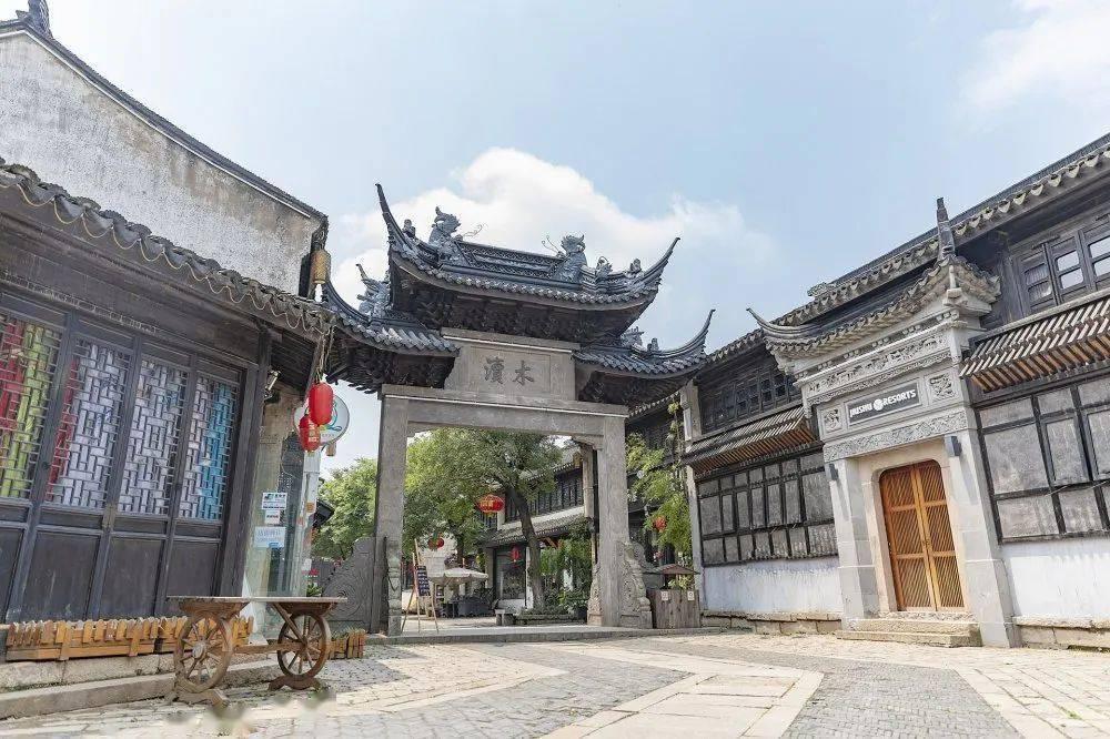 3835m等于多少g流量?-诸事咨询,尽在问答平台