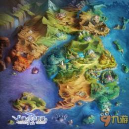 鼎校智能英语培训机构怎么样游戏画面